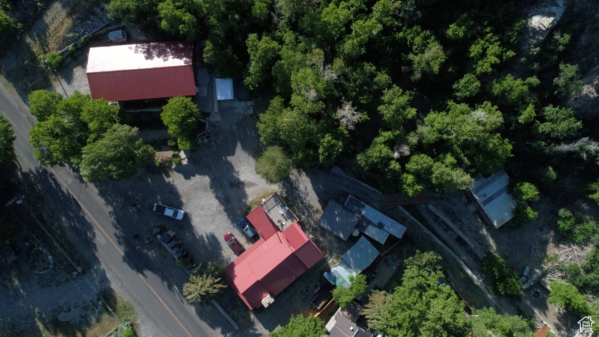 main property photo 7