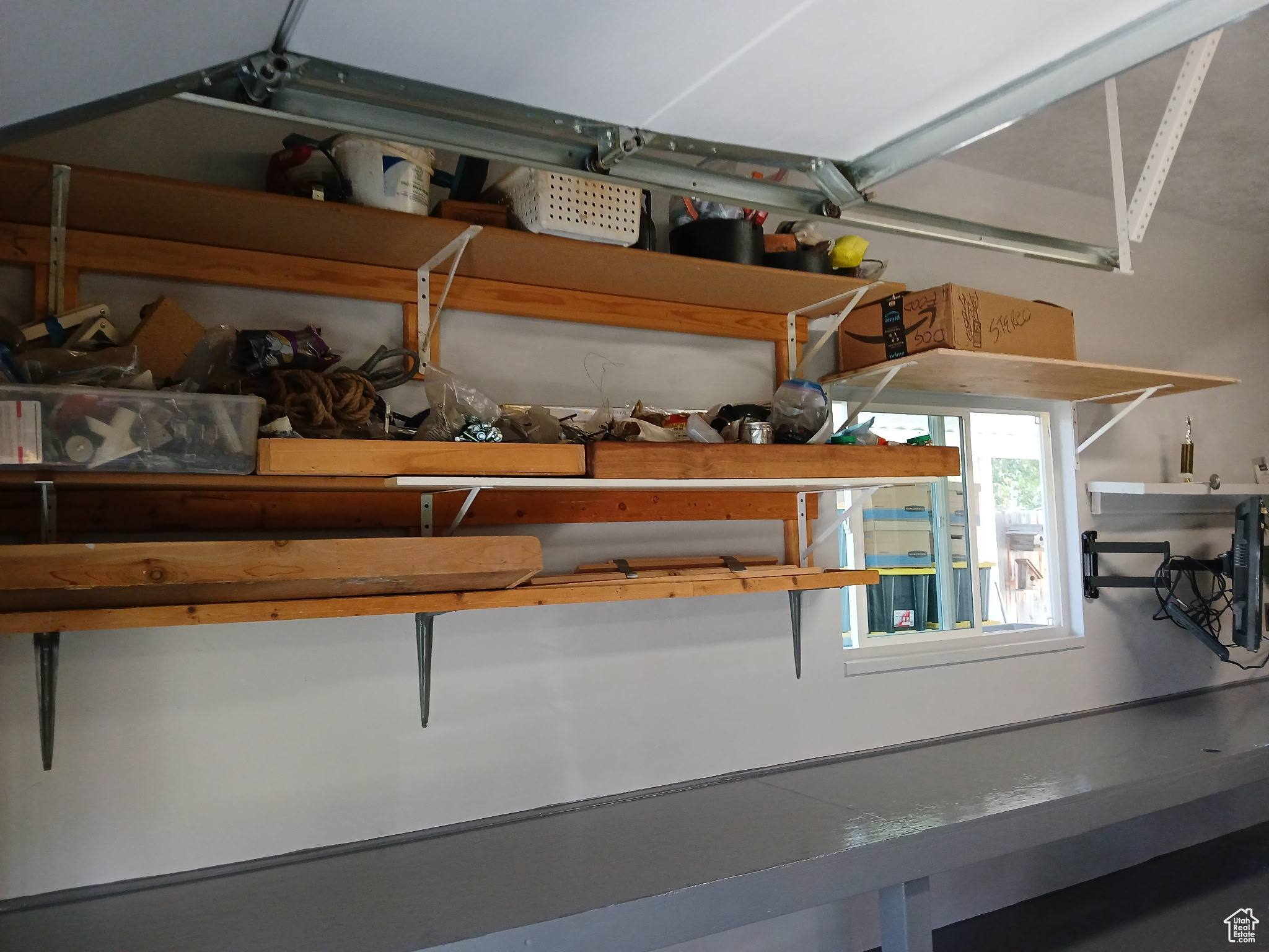 main property photo 52