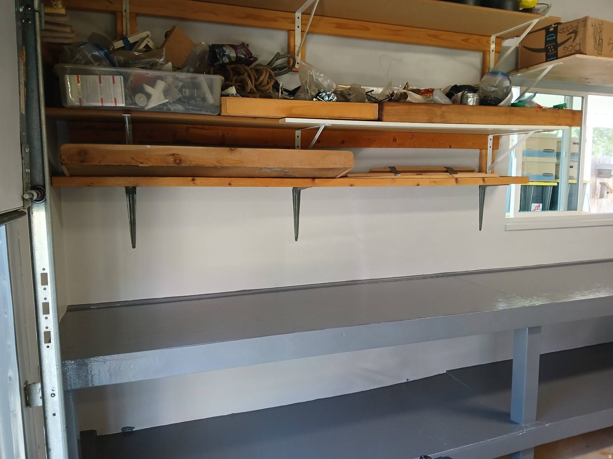 main property photo 54