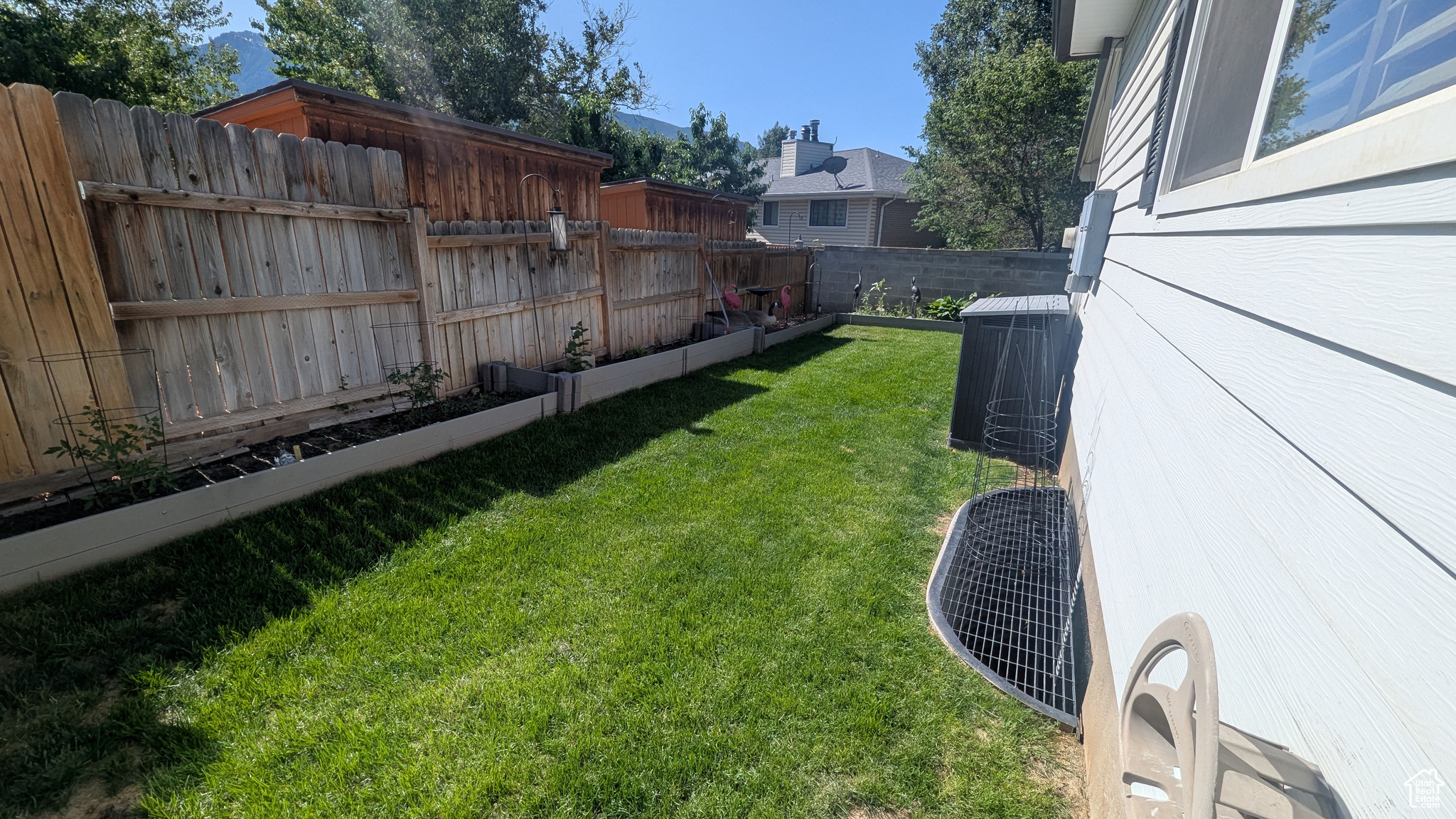 main property photo 55