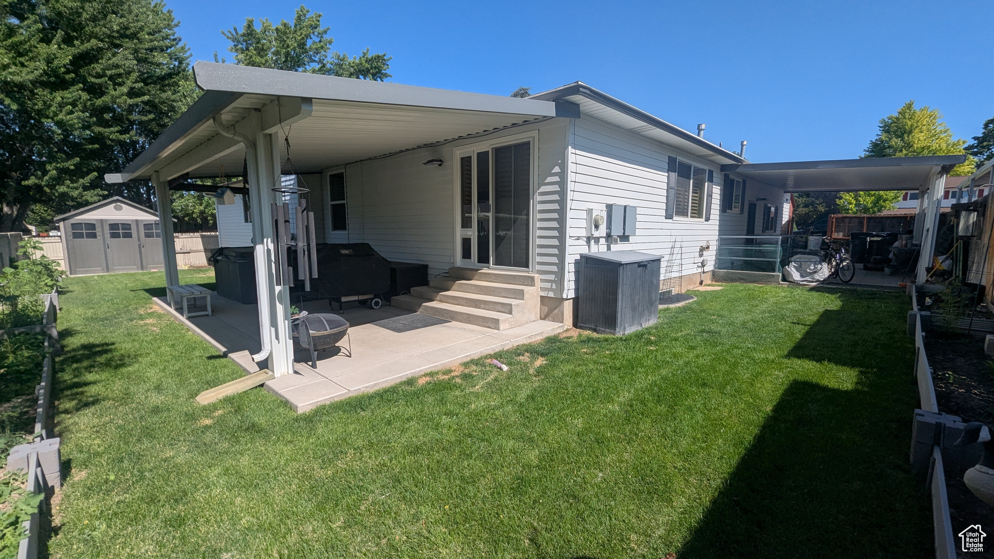 main property photo 56
