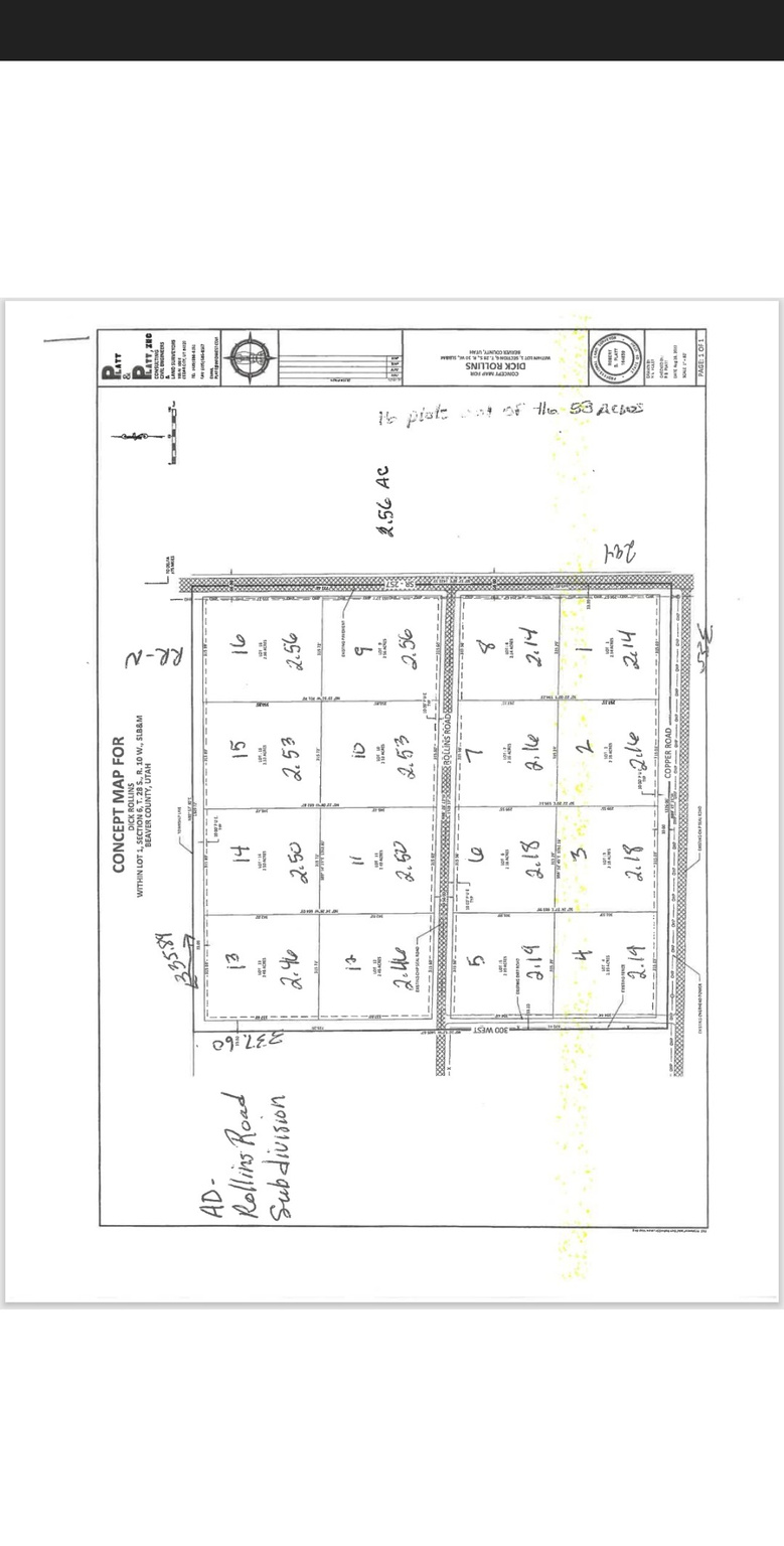main property photo 13