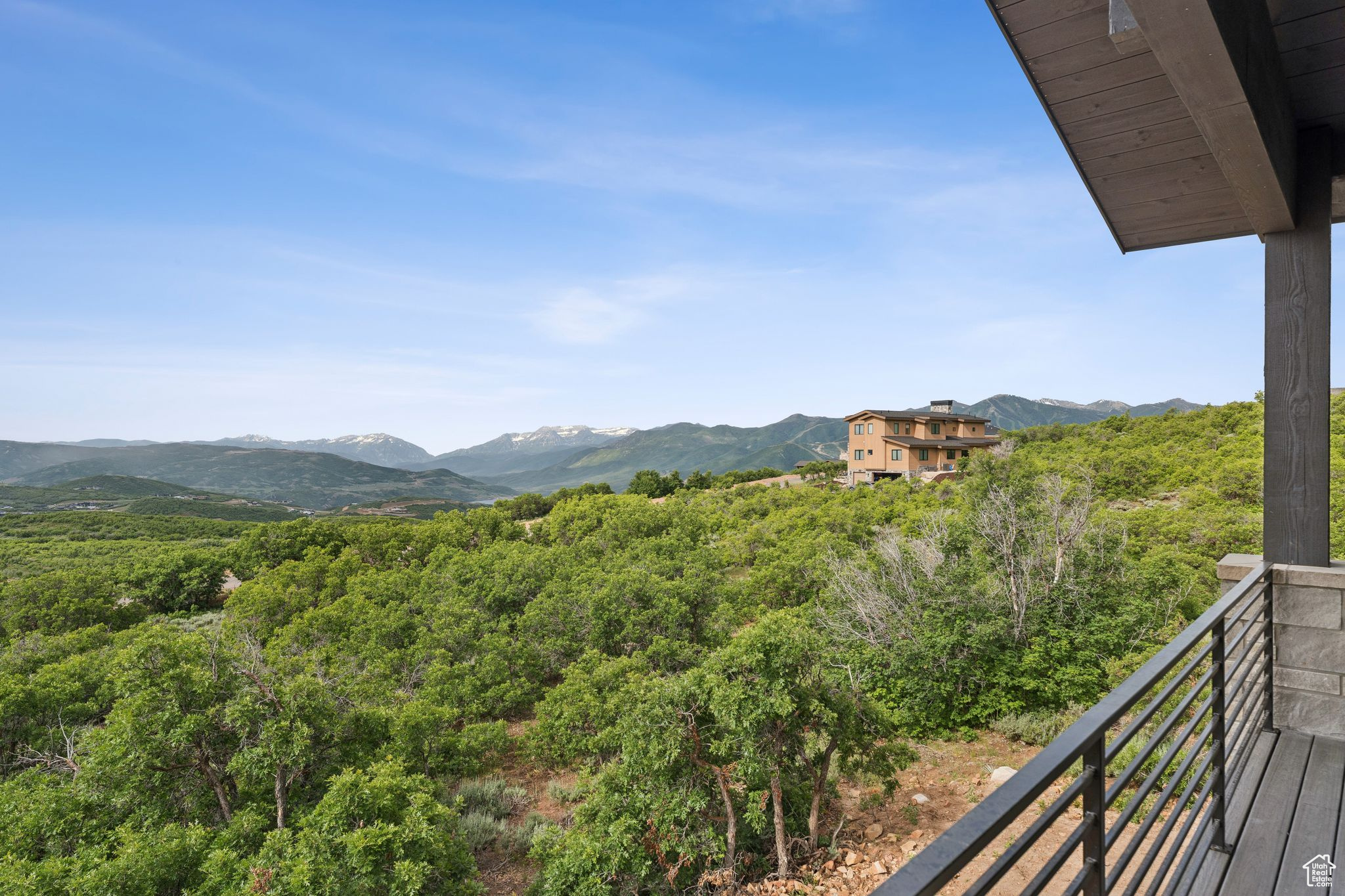 main property photo 44