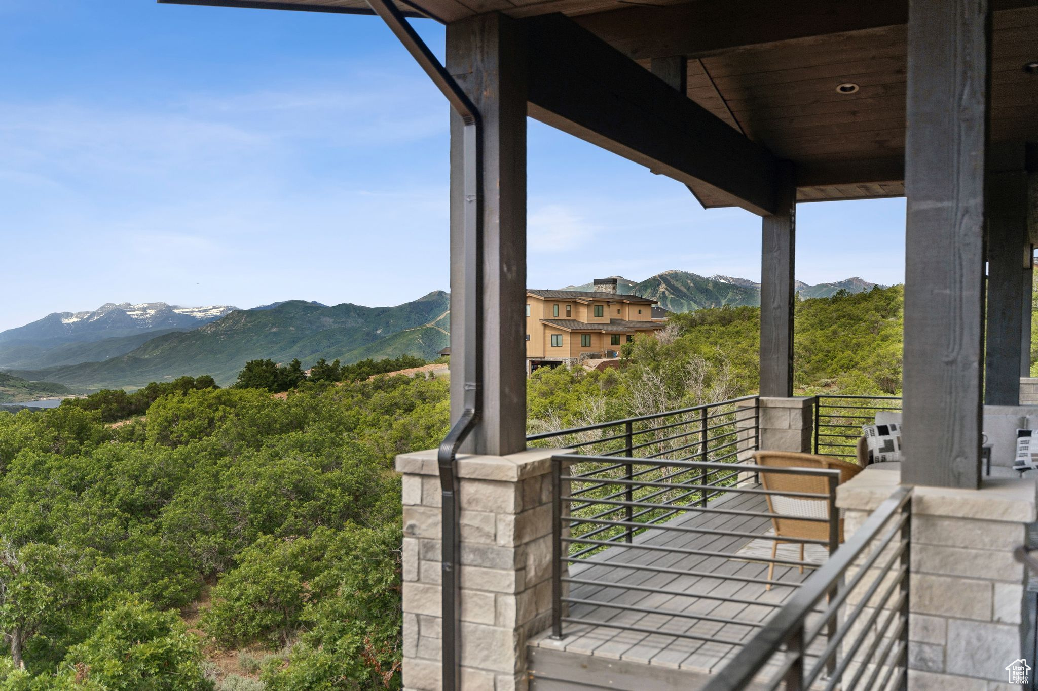 main property photo 48