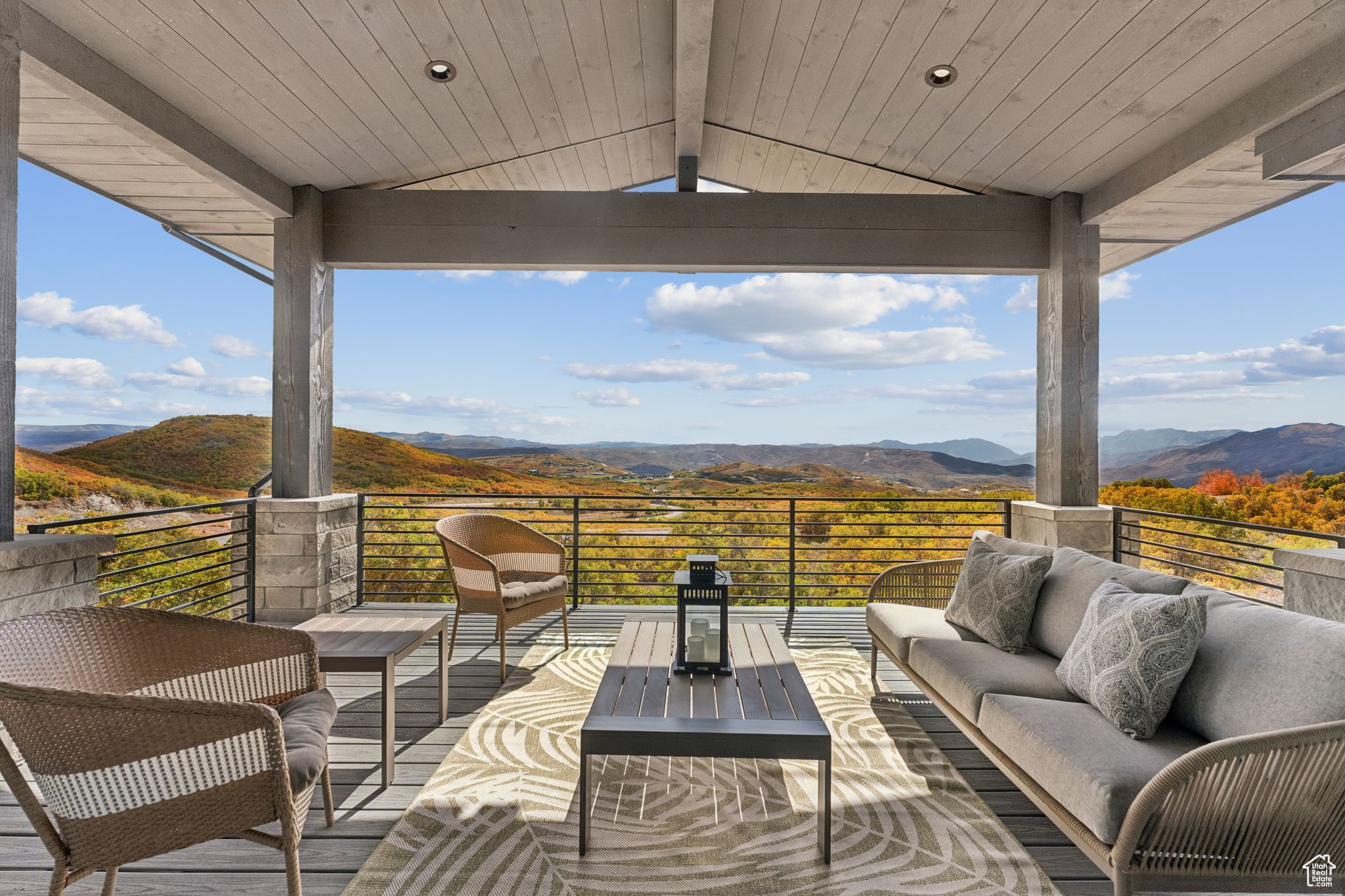 main property photo 53