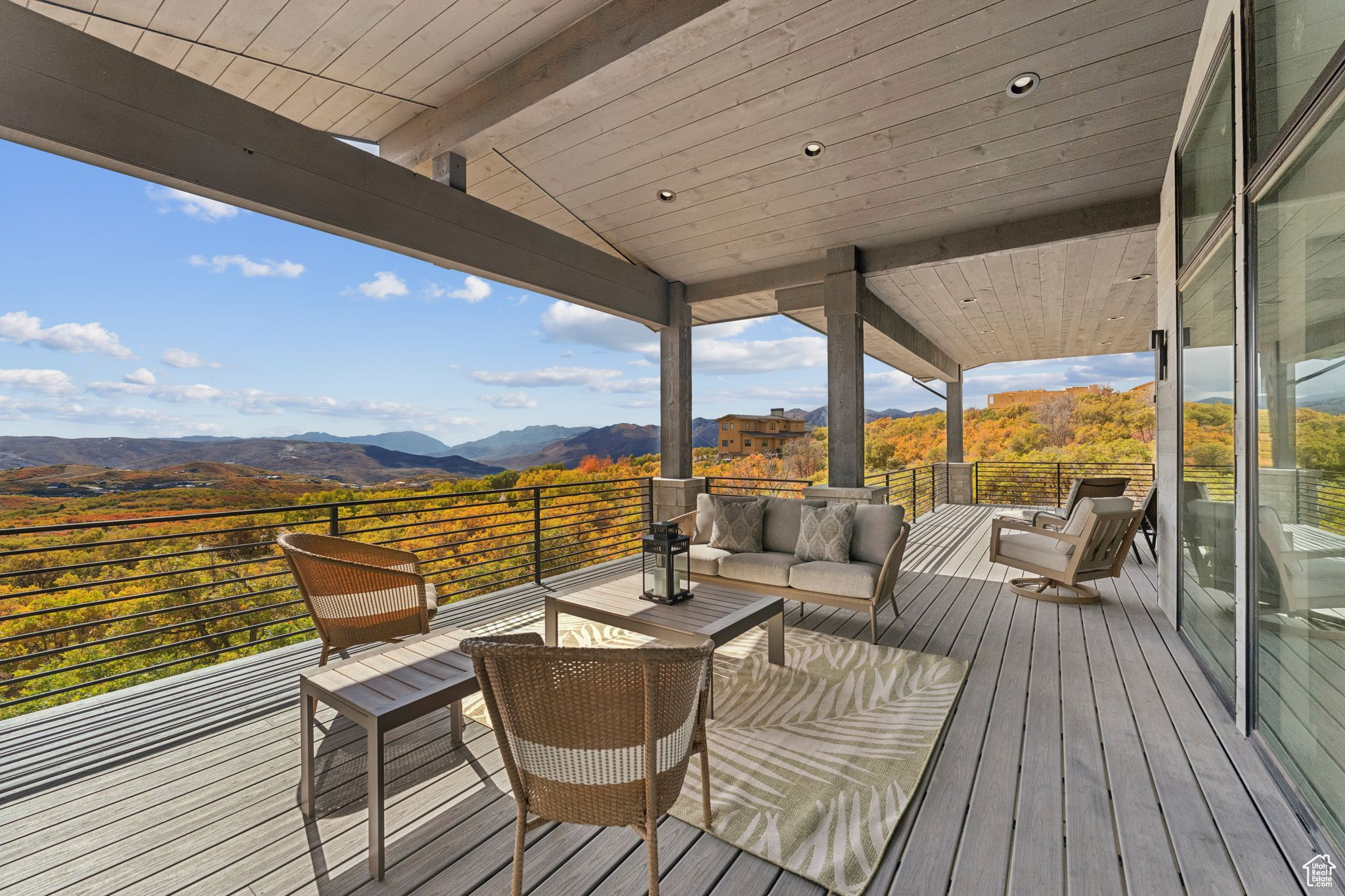 main property photo 54