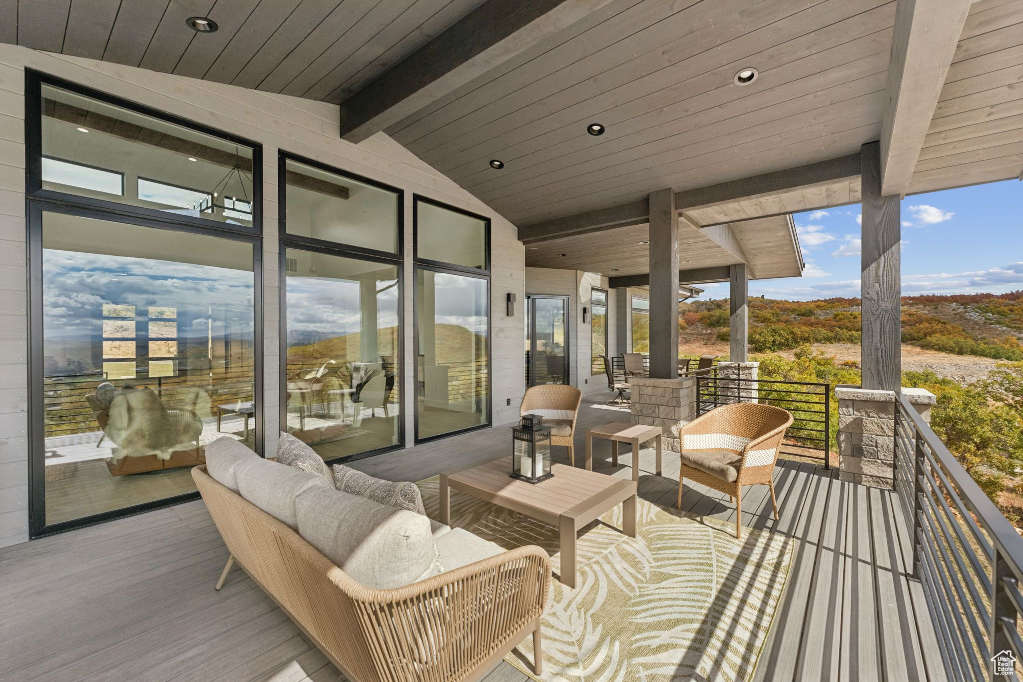 main property photo 55