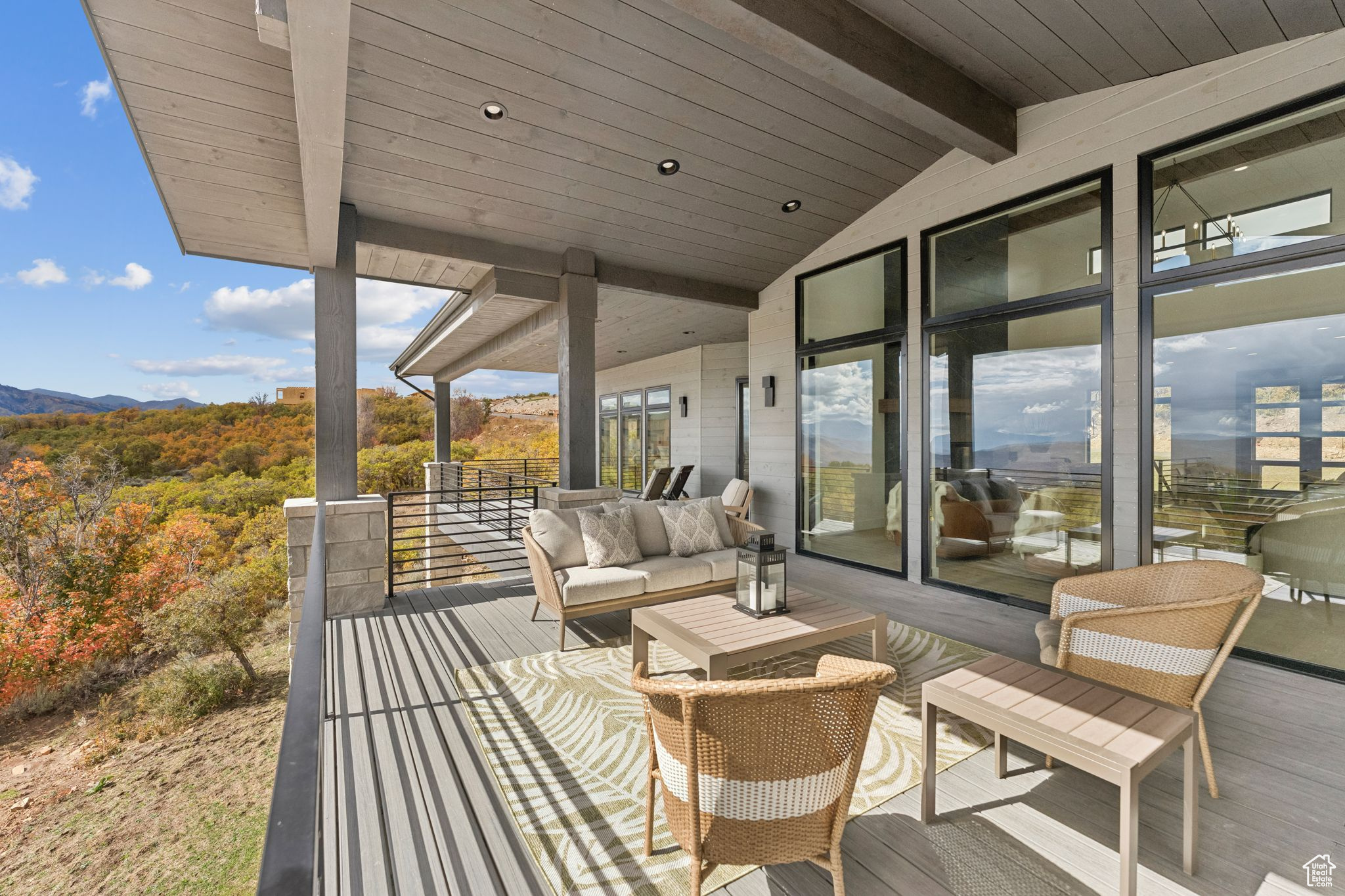 main property photo 56