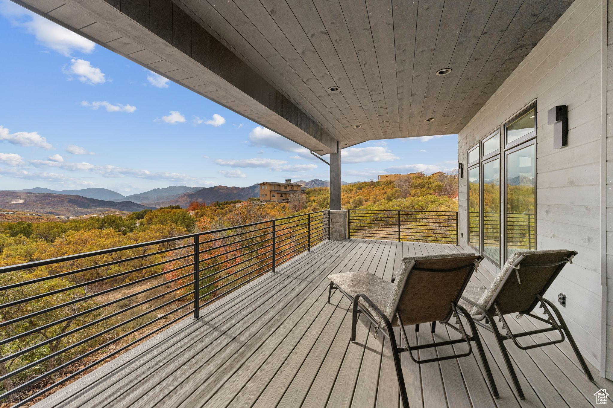 main property photo 57