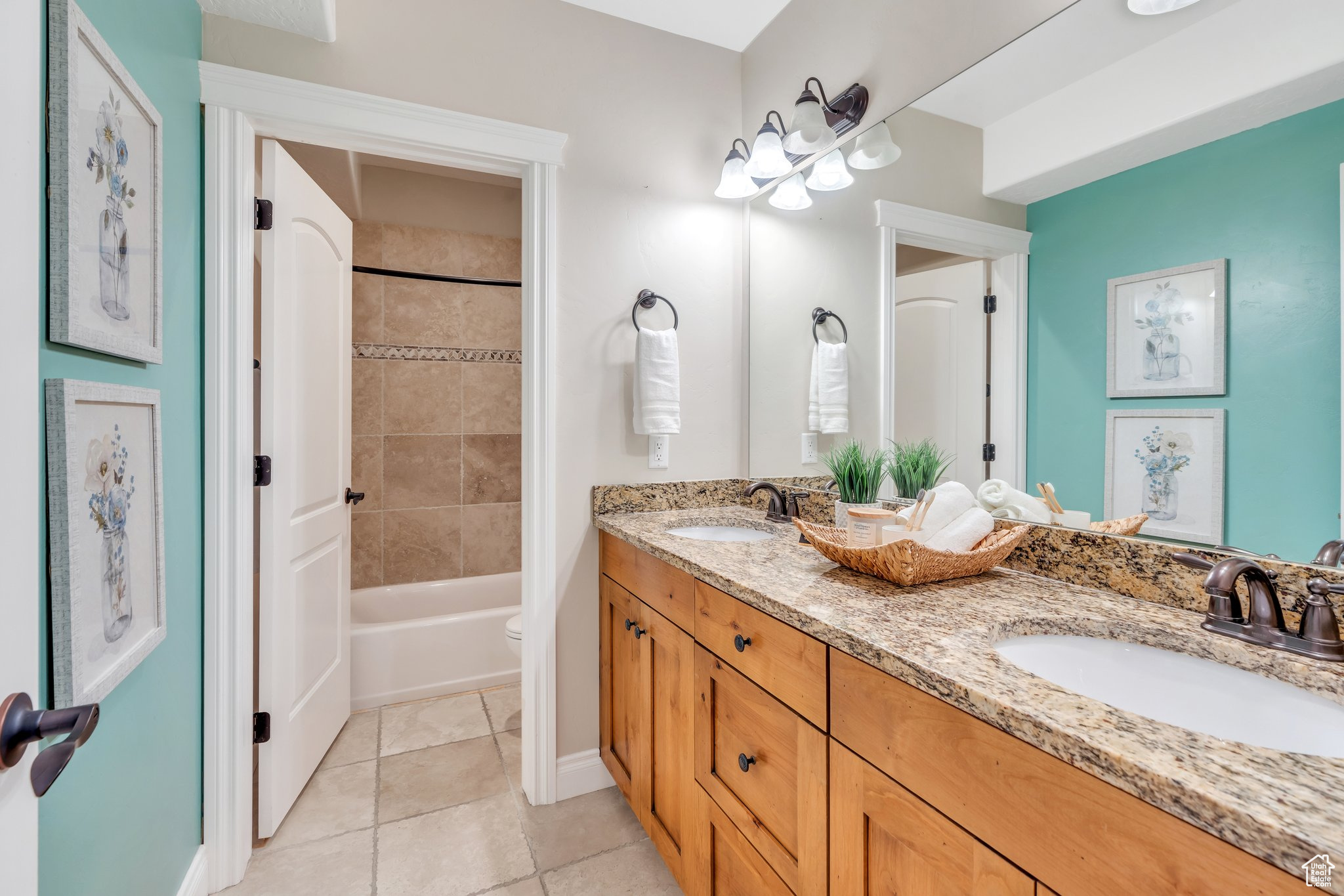 main property photo 53