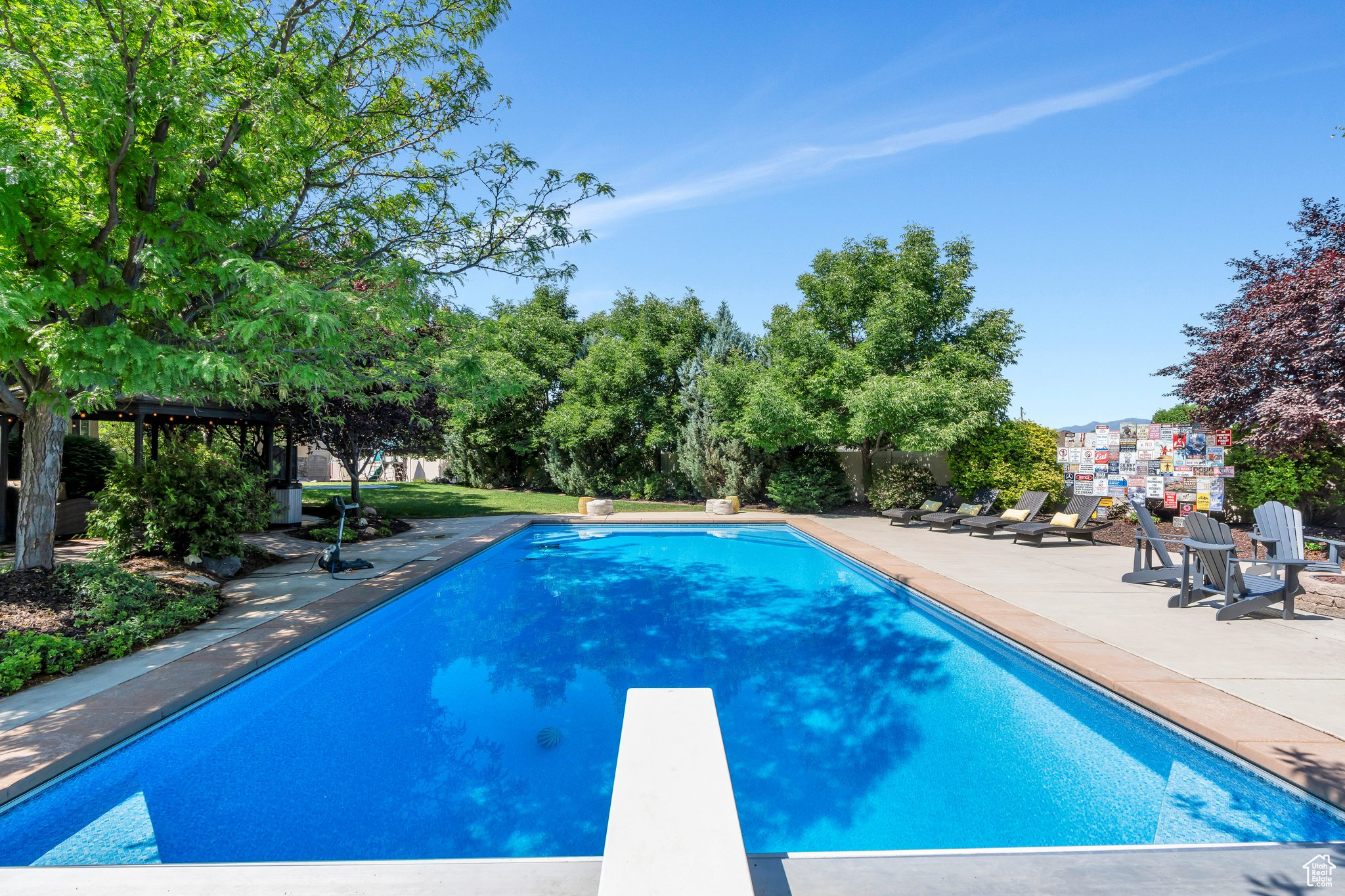 main property photo 62