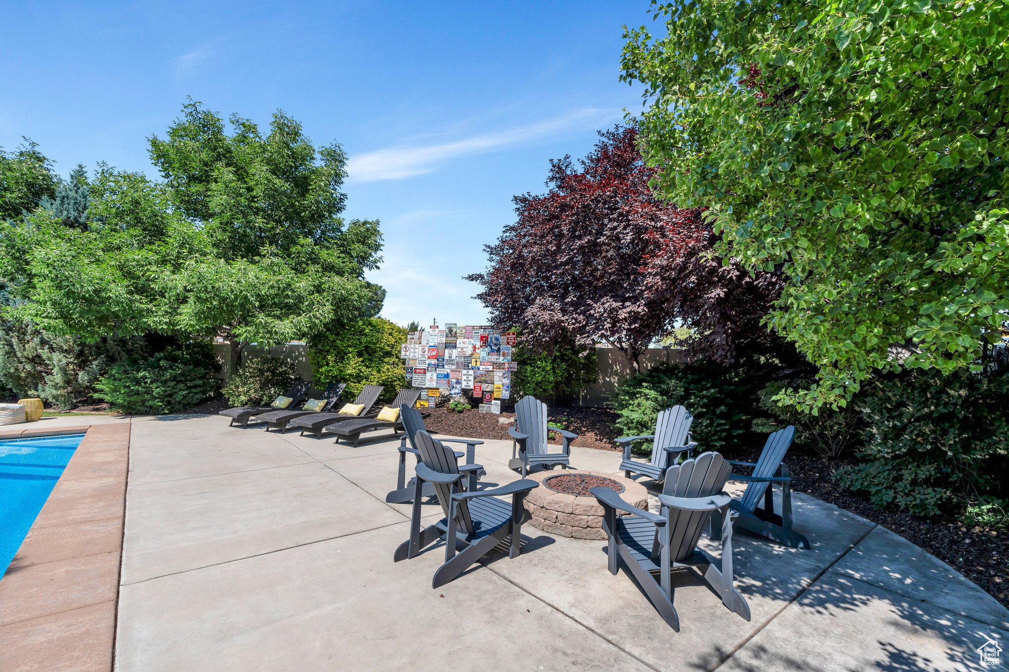 main property photo 63
