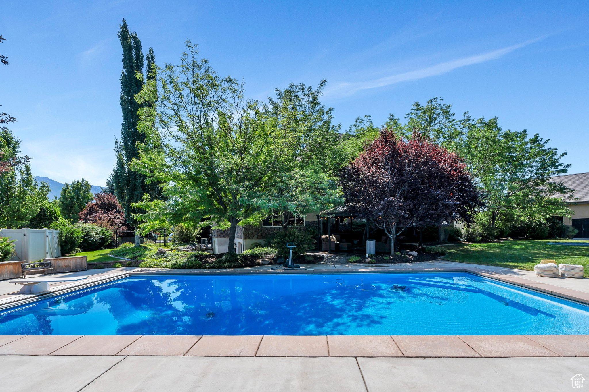 main property photo 64
