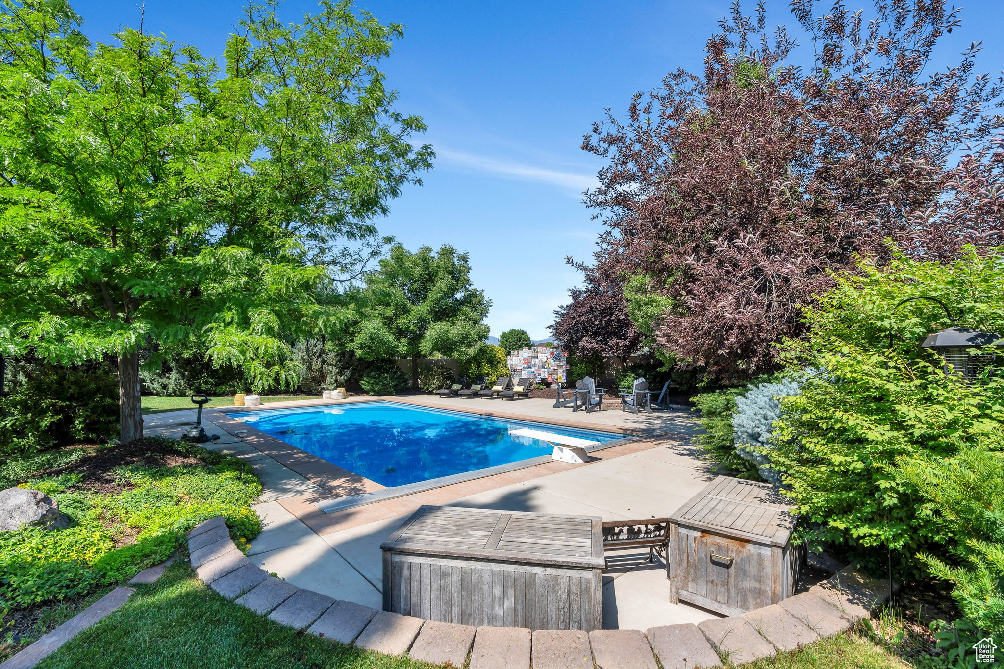 main property photo 65