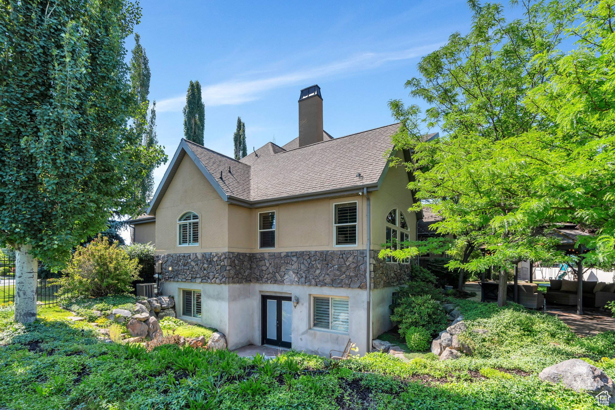 main property photo 69