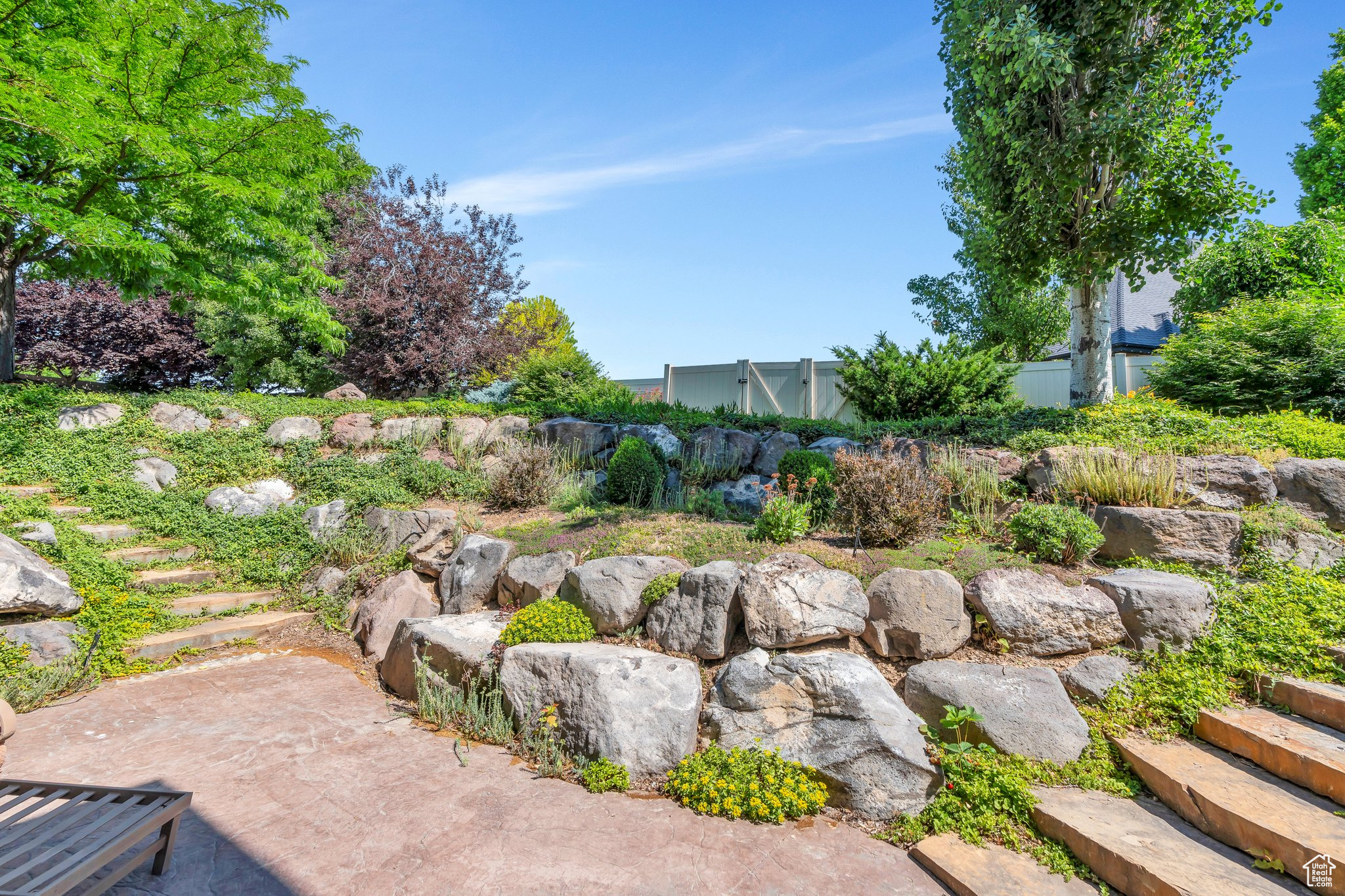 main property photo 71
