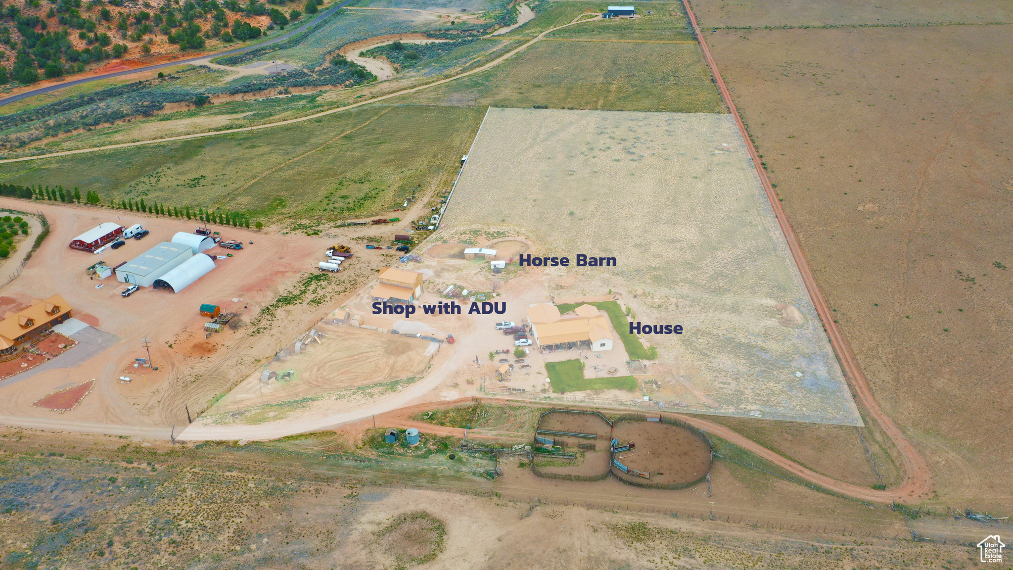 main property photo 35