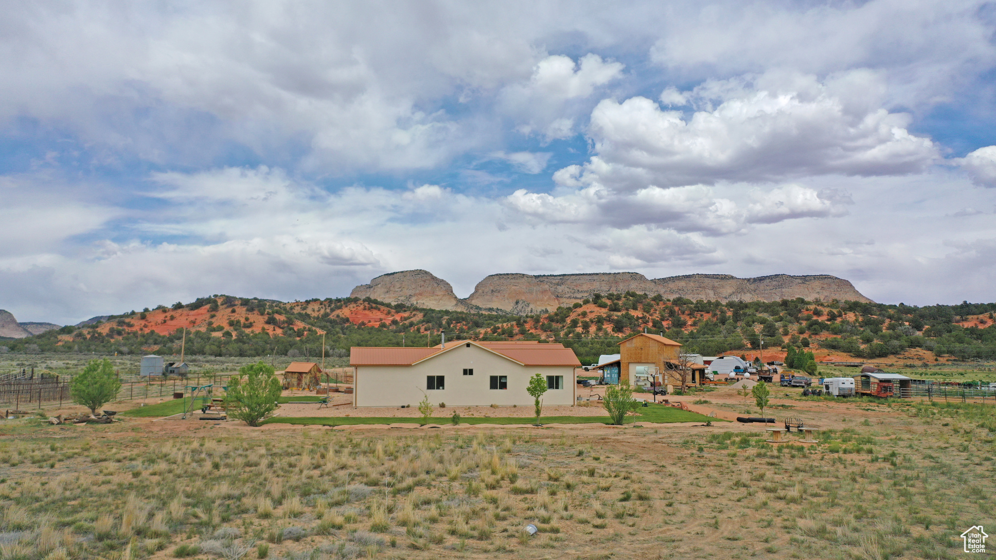 main property photo 52