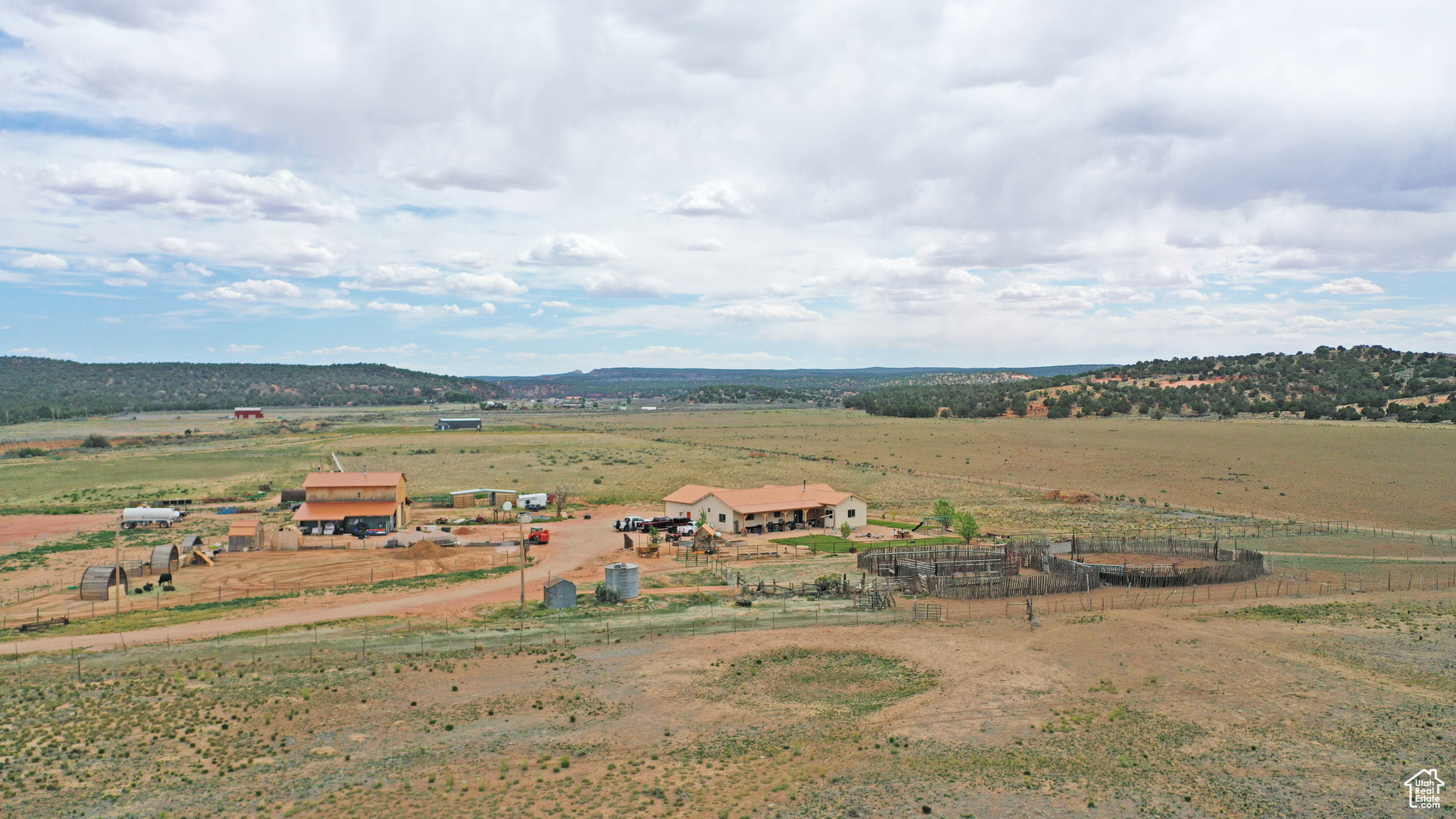 main property photo 54