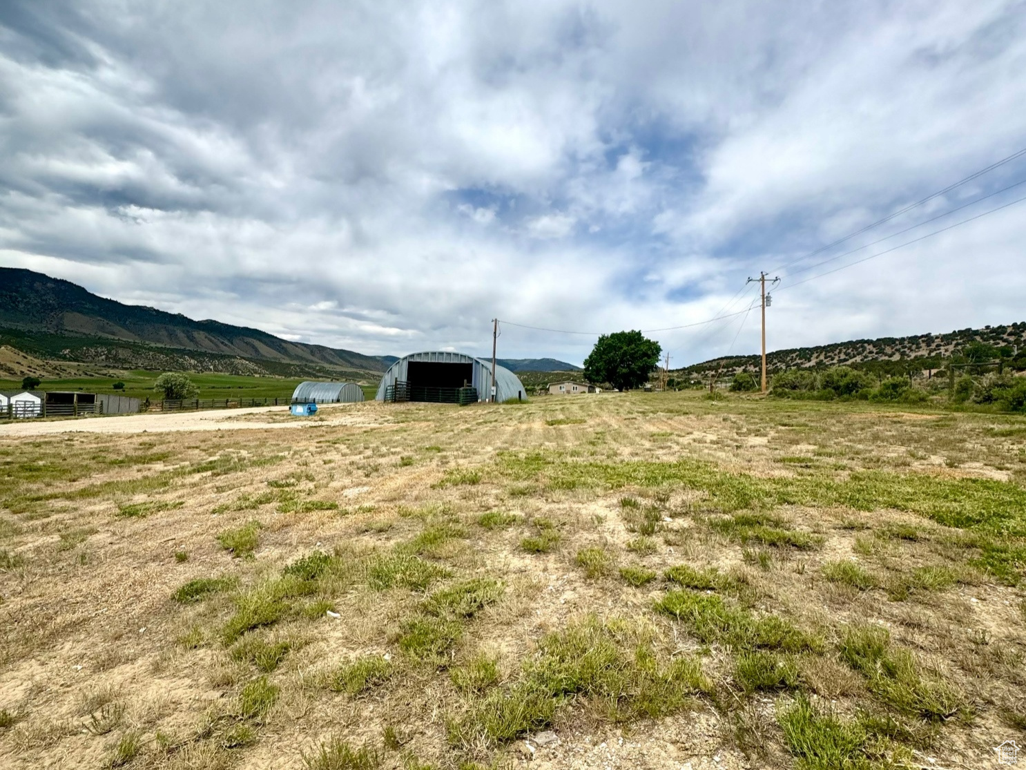 main property photo 52