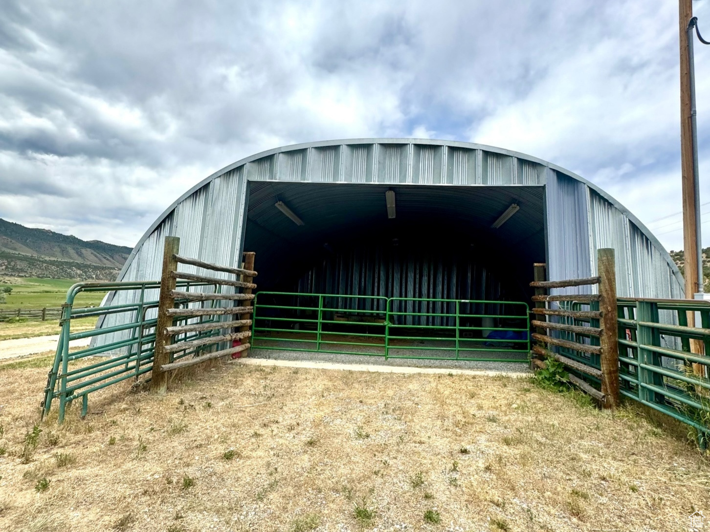 main property photo 53