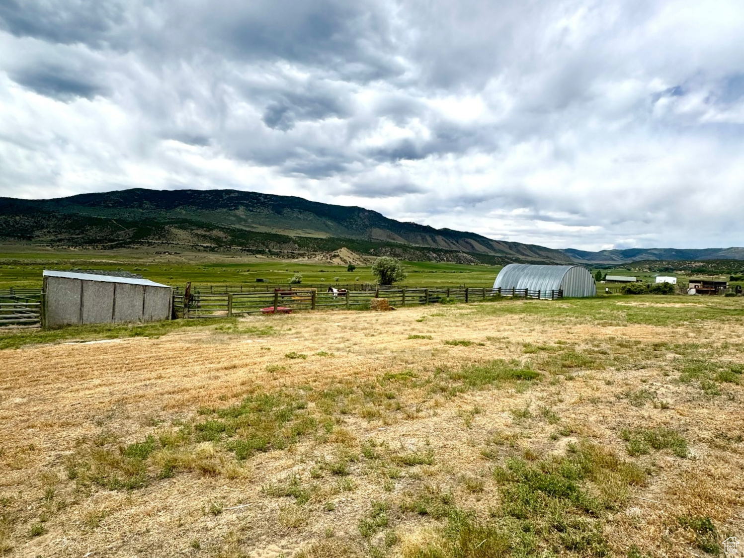 main property photo 55