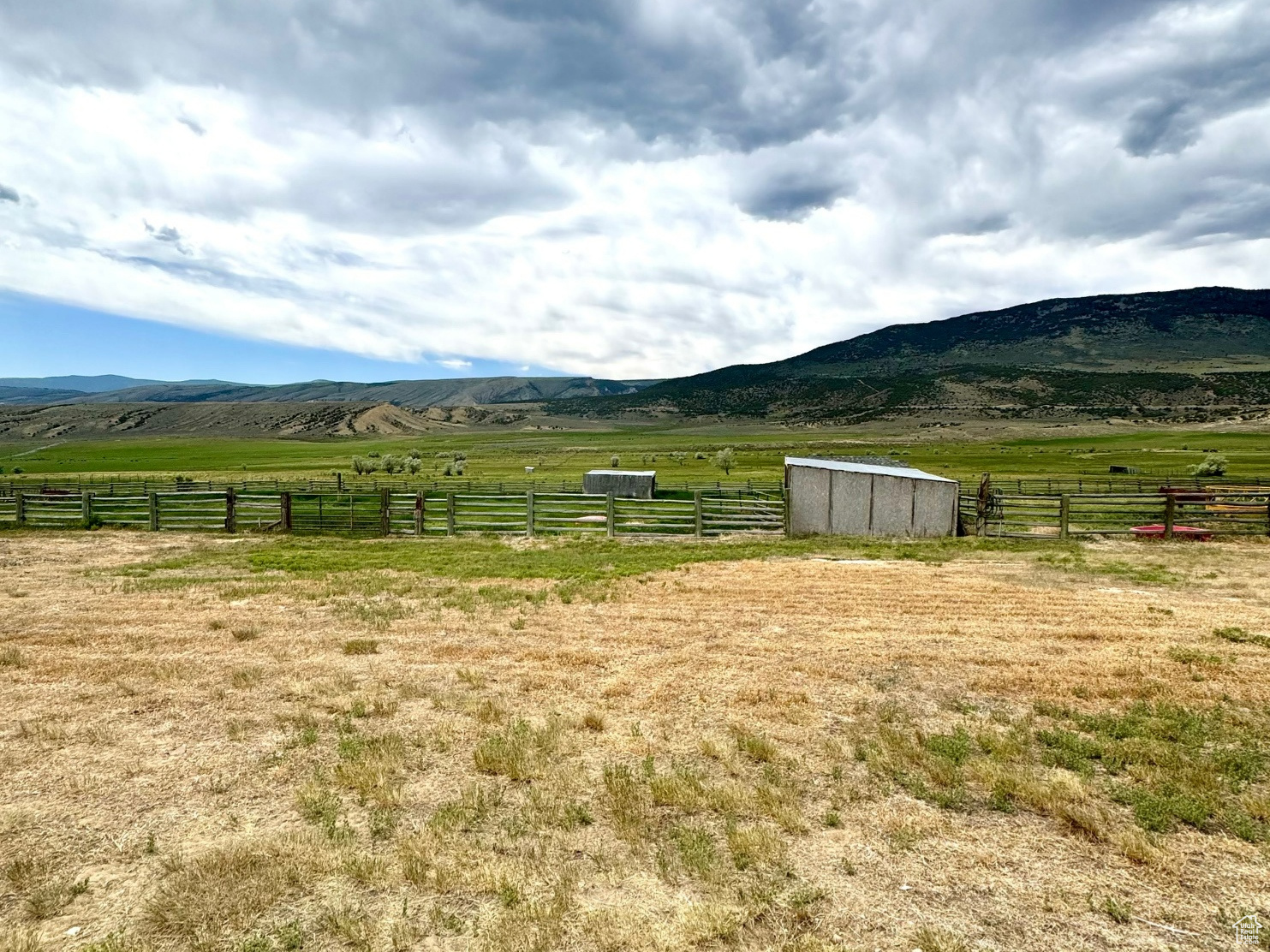 main property photo 56