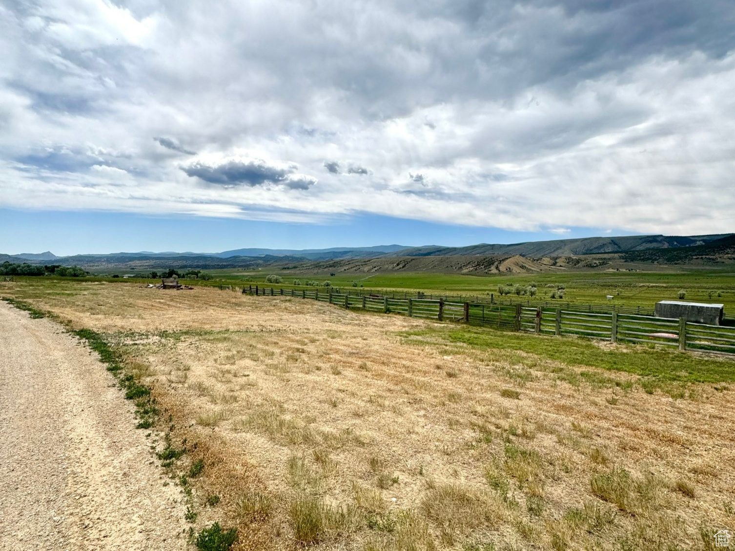 main property photo 57