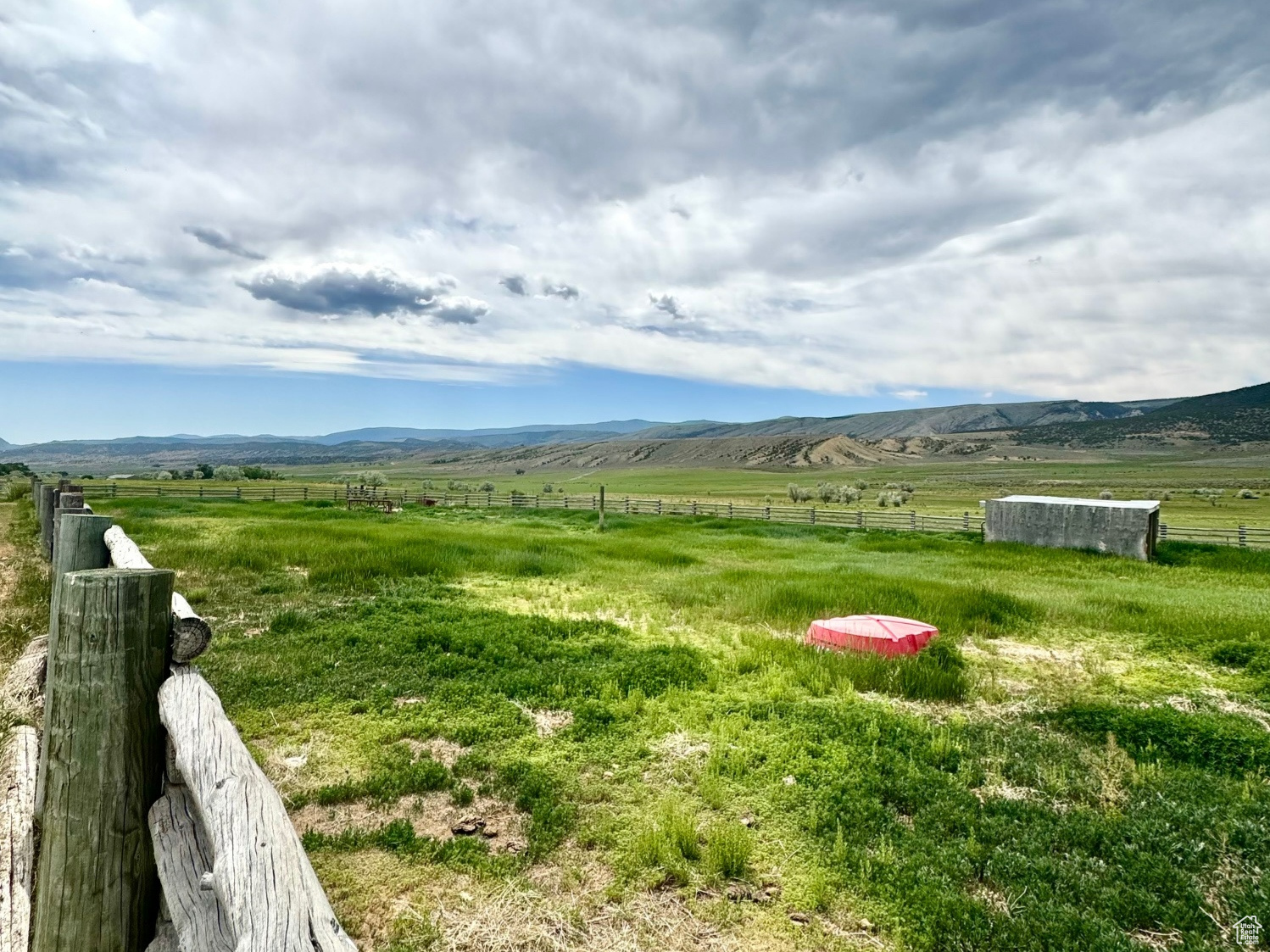 main property photo 58