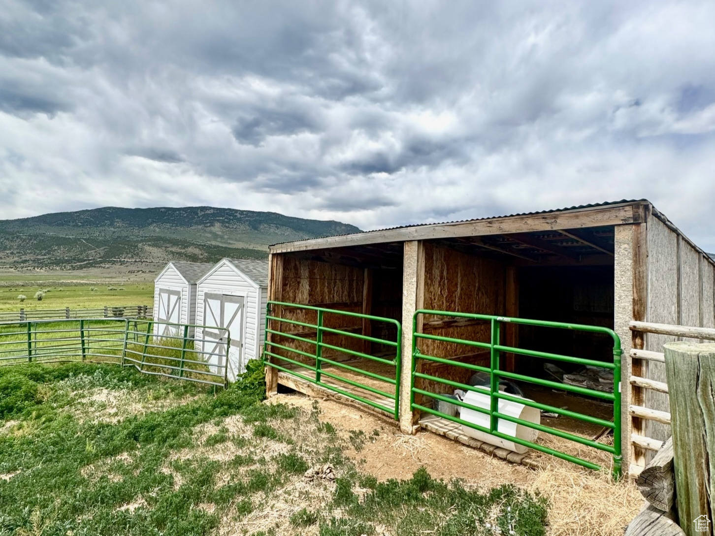 main property photo 59