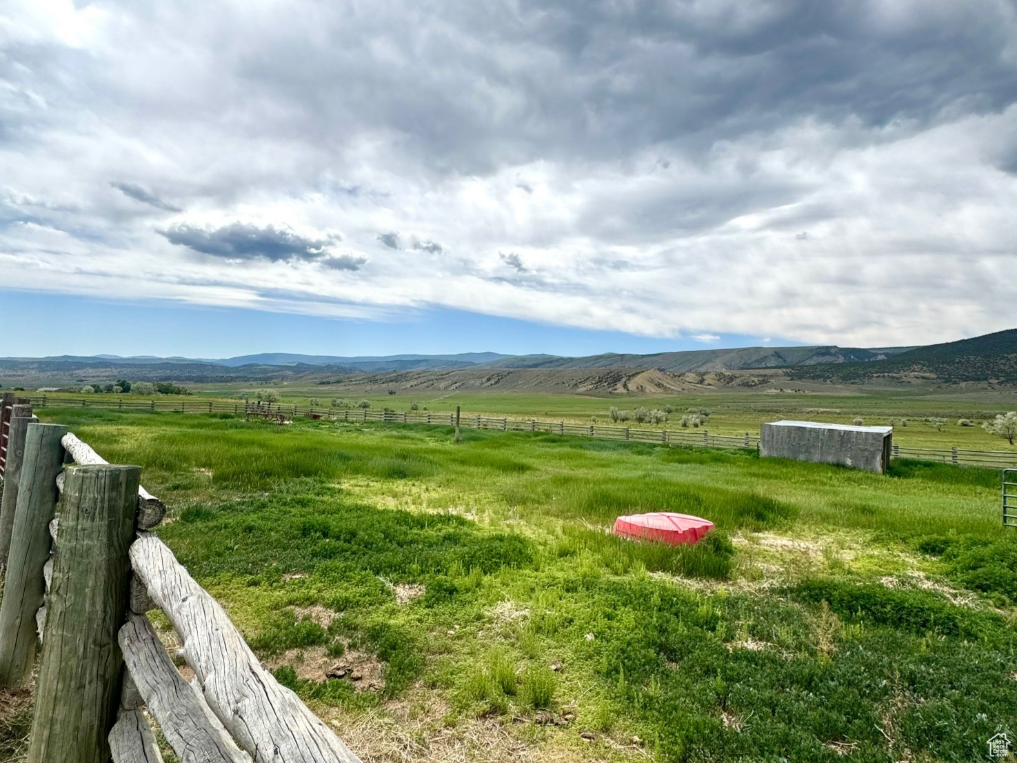 main property photo 60