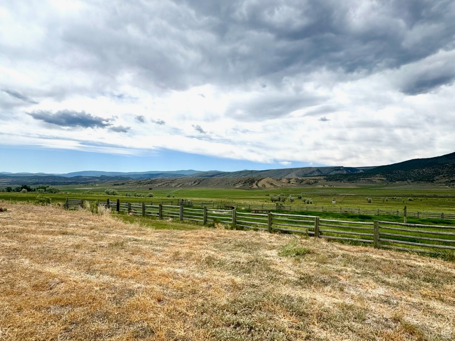 main property photo 61