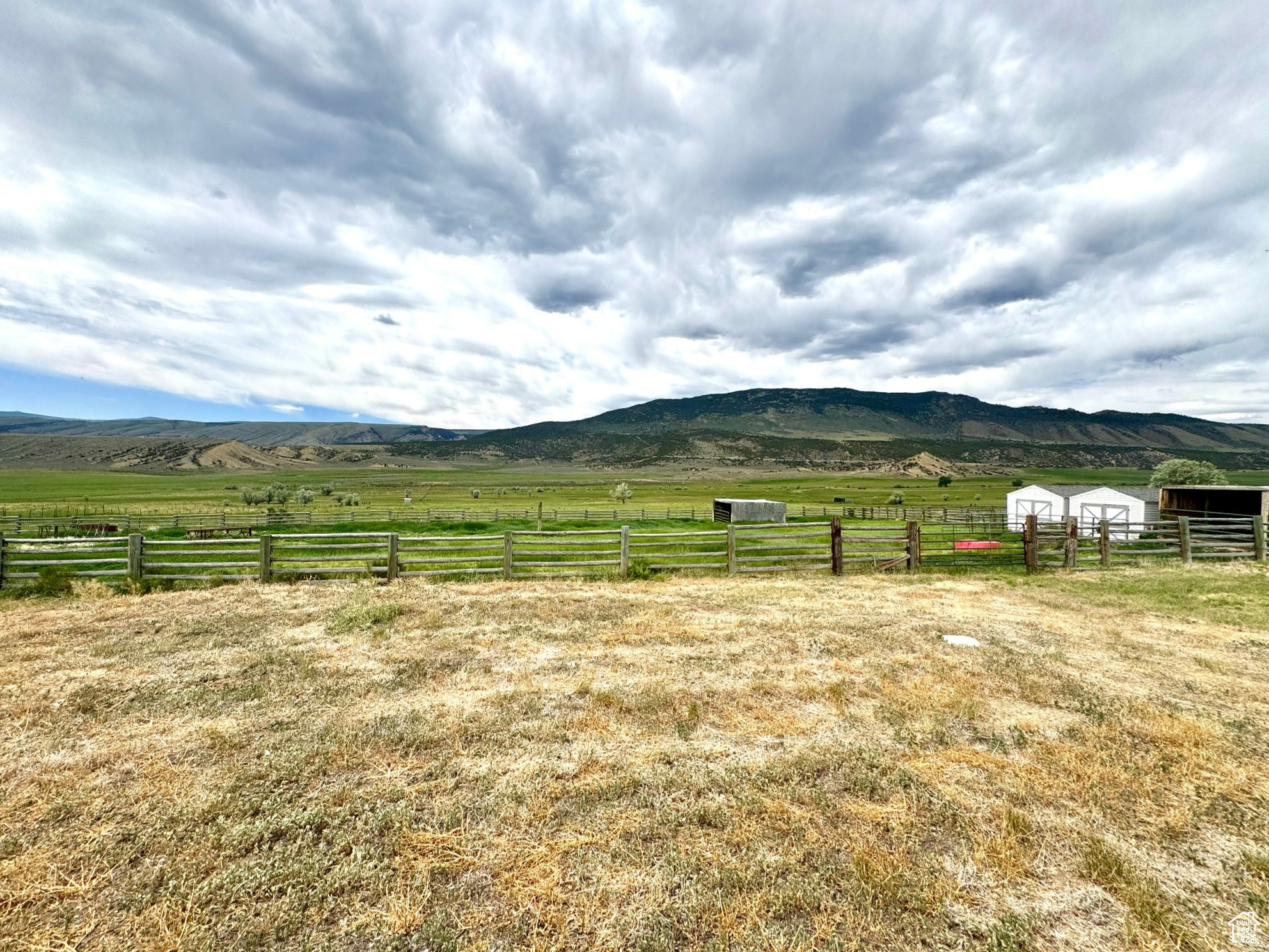 main property photo 62