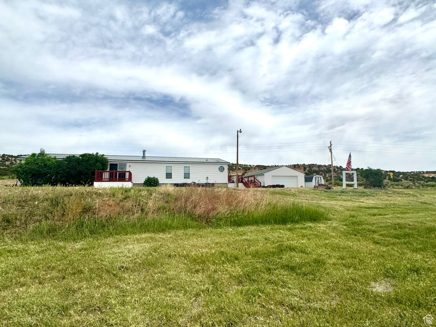main property photo 64