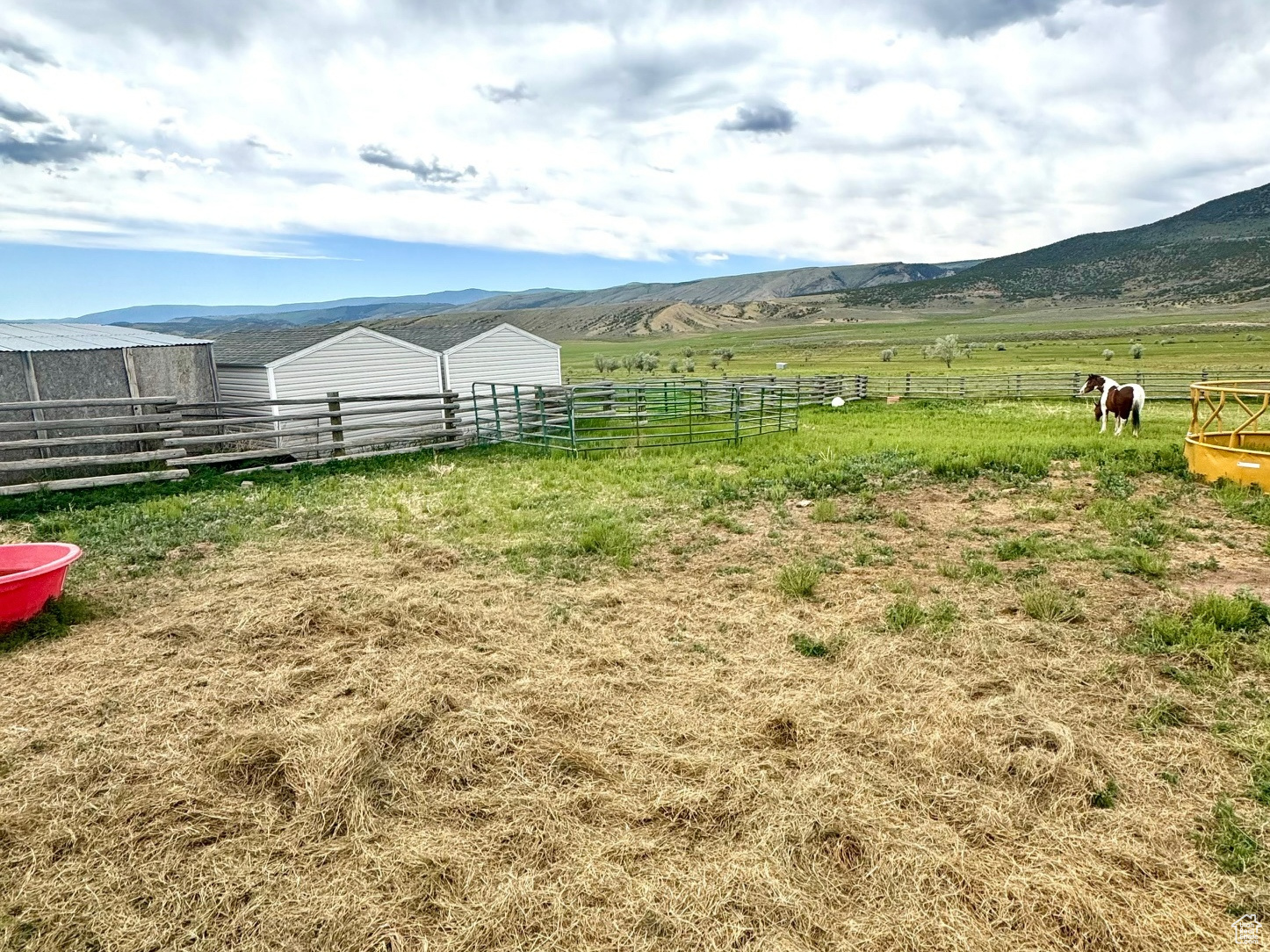 main property photo 65