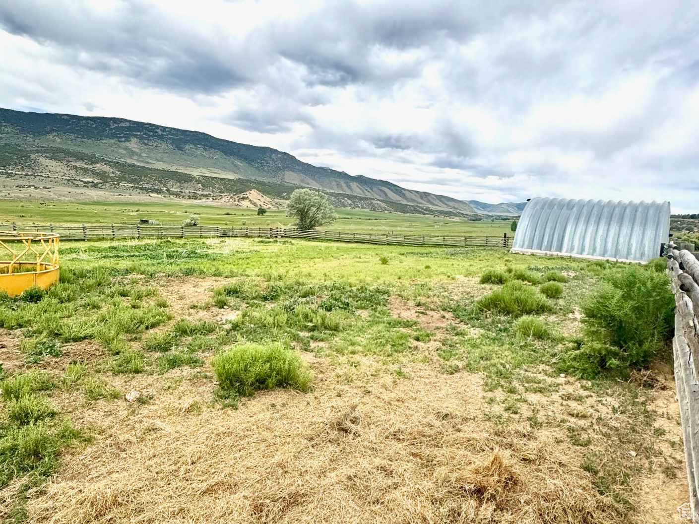 main property photo 66