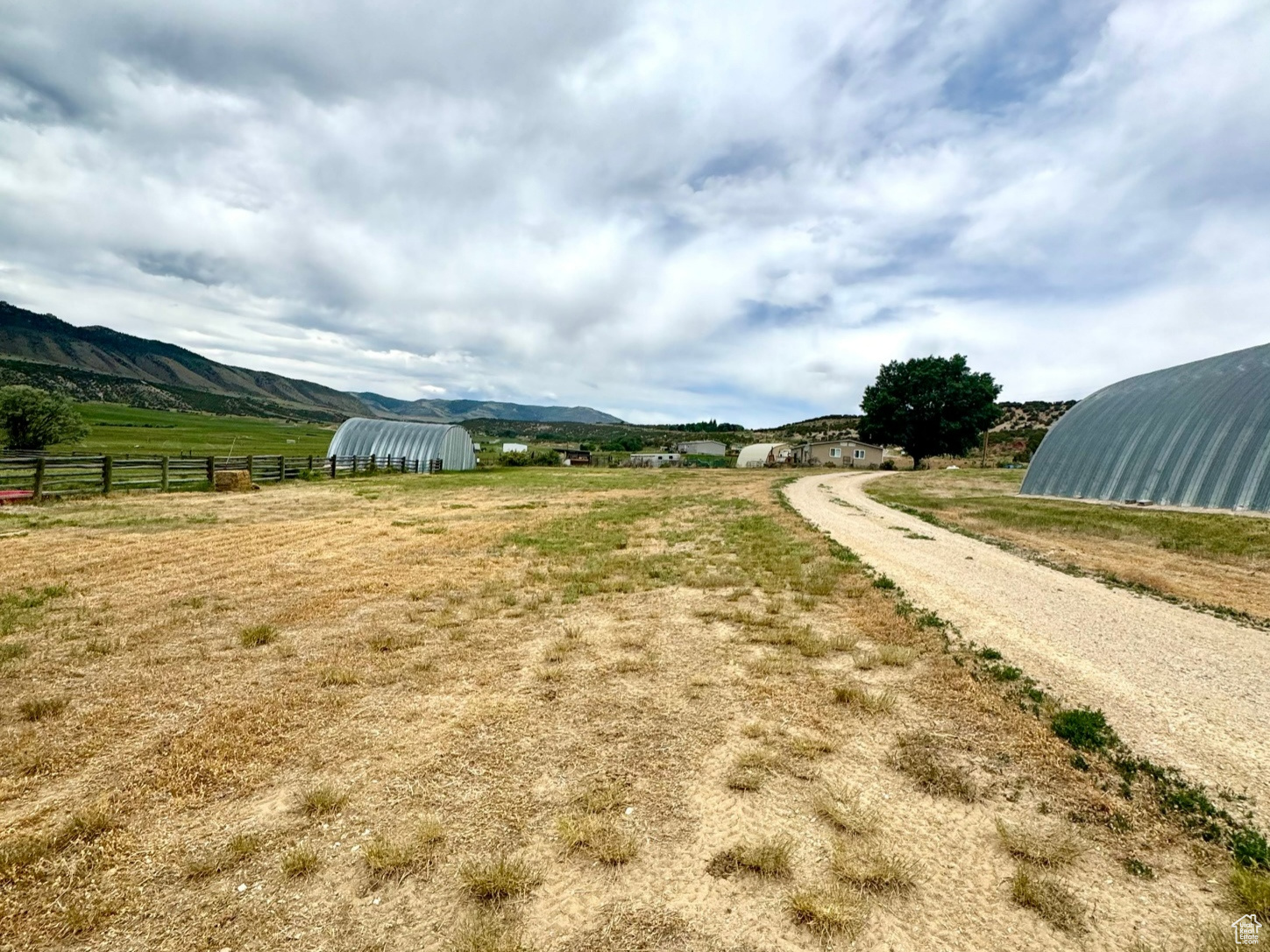 main property photo 69