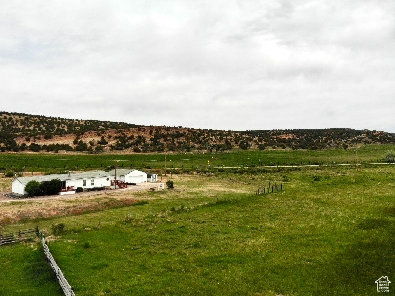 main property photo 72