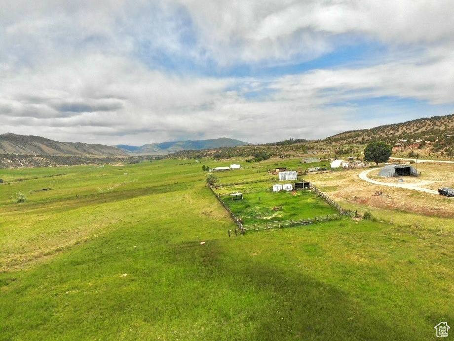 main property photo 77