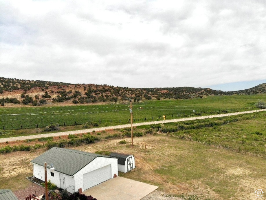 main property photo 79