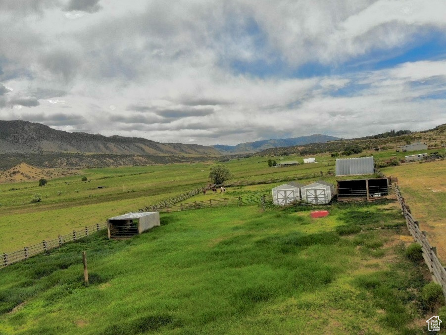 main property photo 81