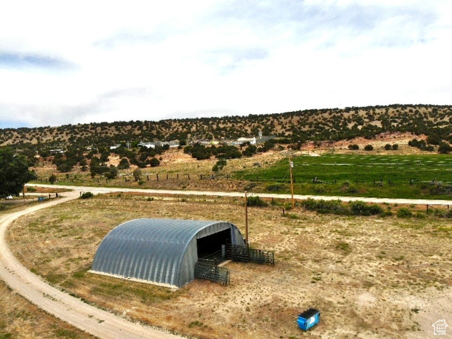 main property photo 84