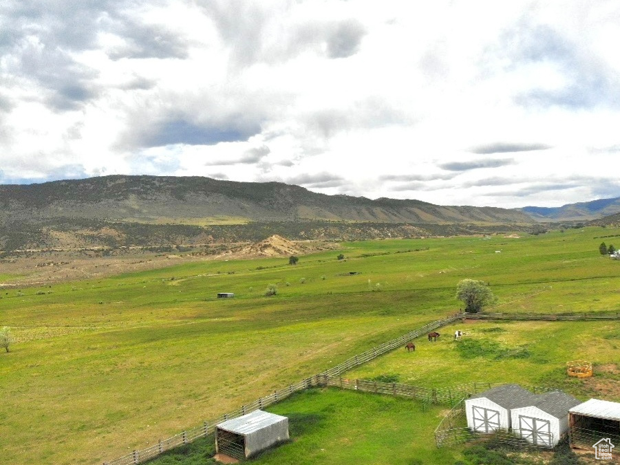 main property photo 86
