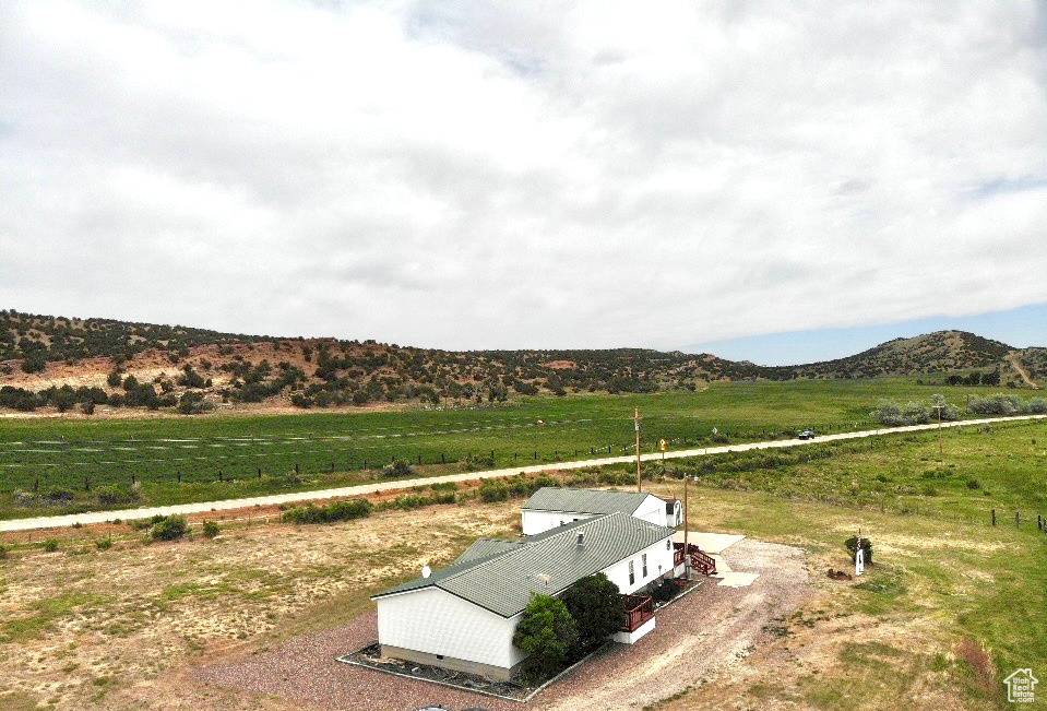 main property photo 87