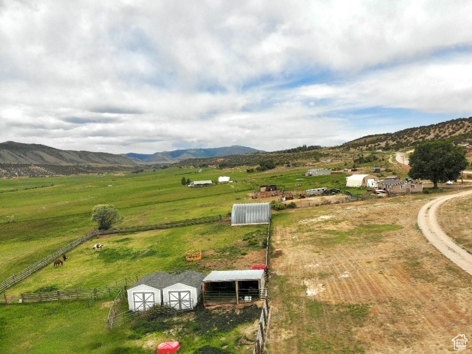 main property photo 89