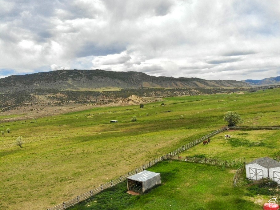 main property photo 90