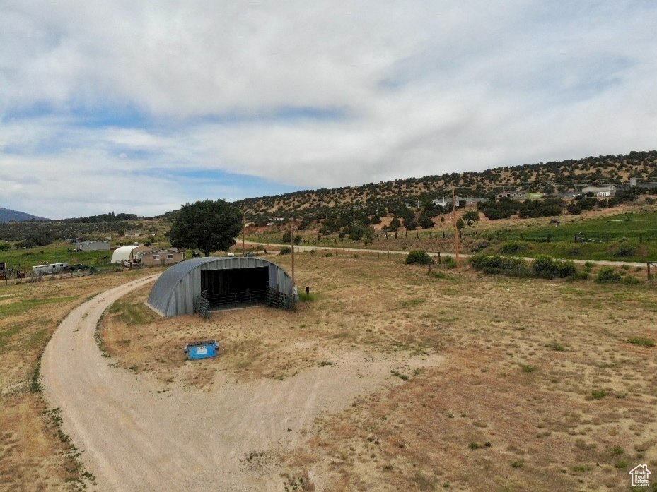 main property photo 94