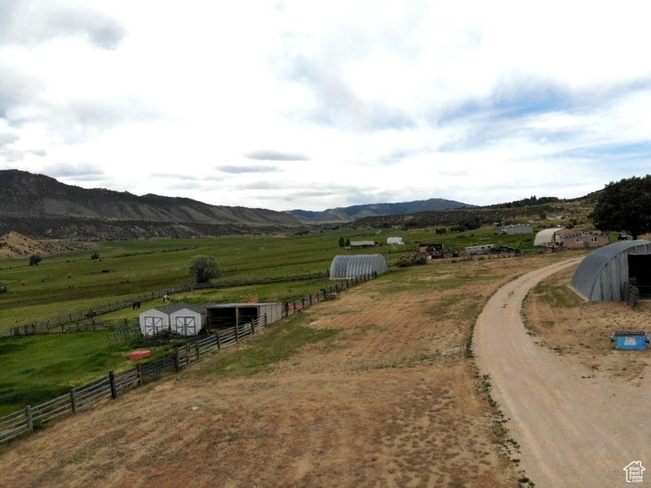 main property photo 95