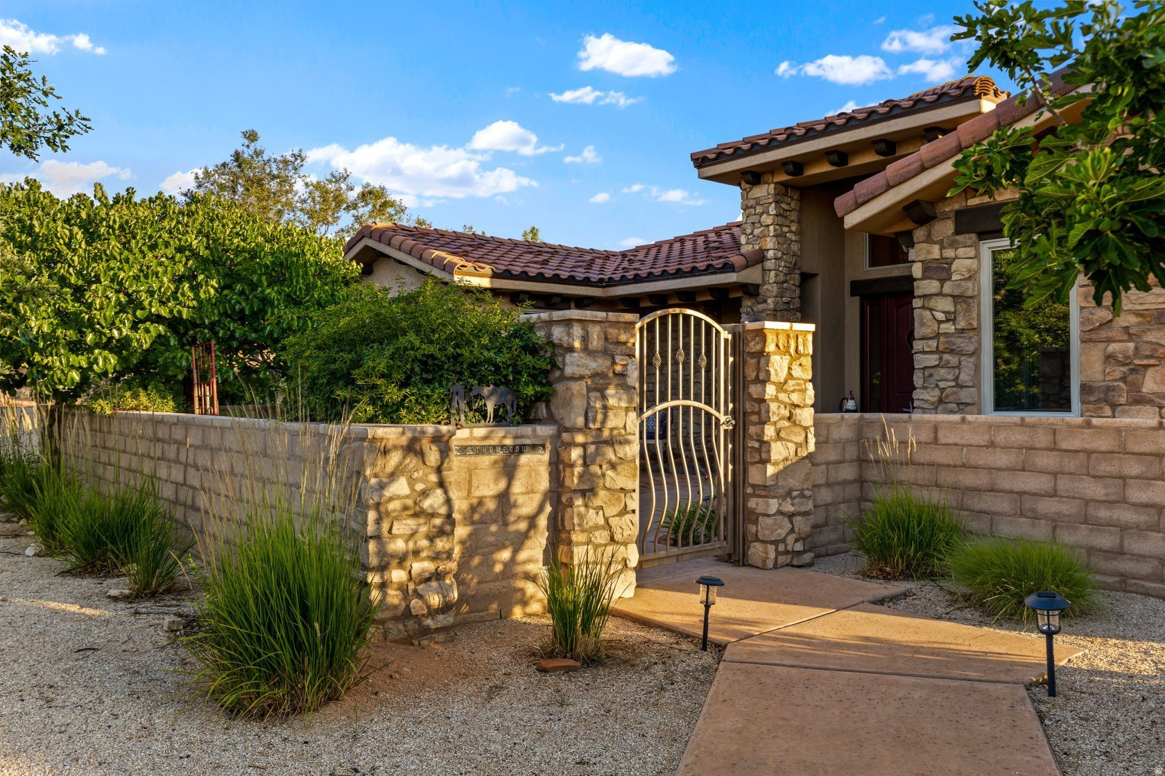 main property photo 35