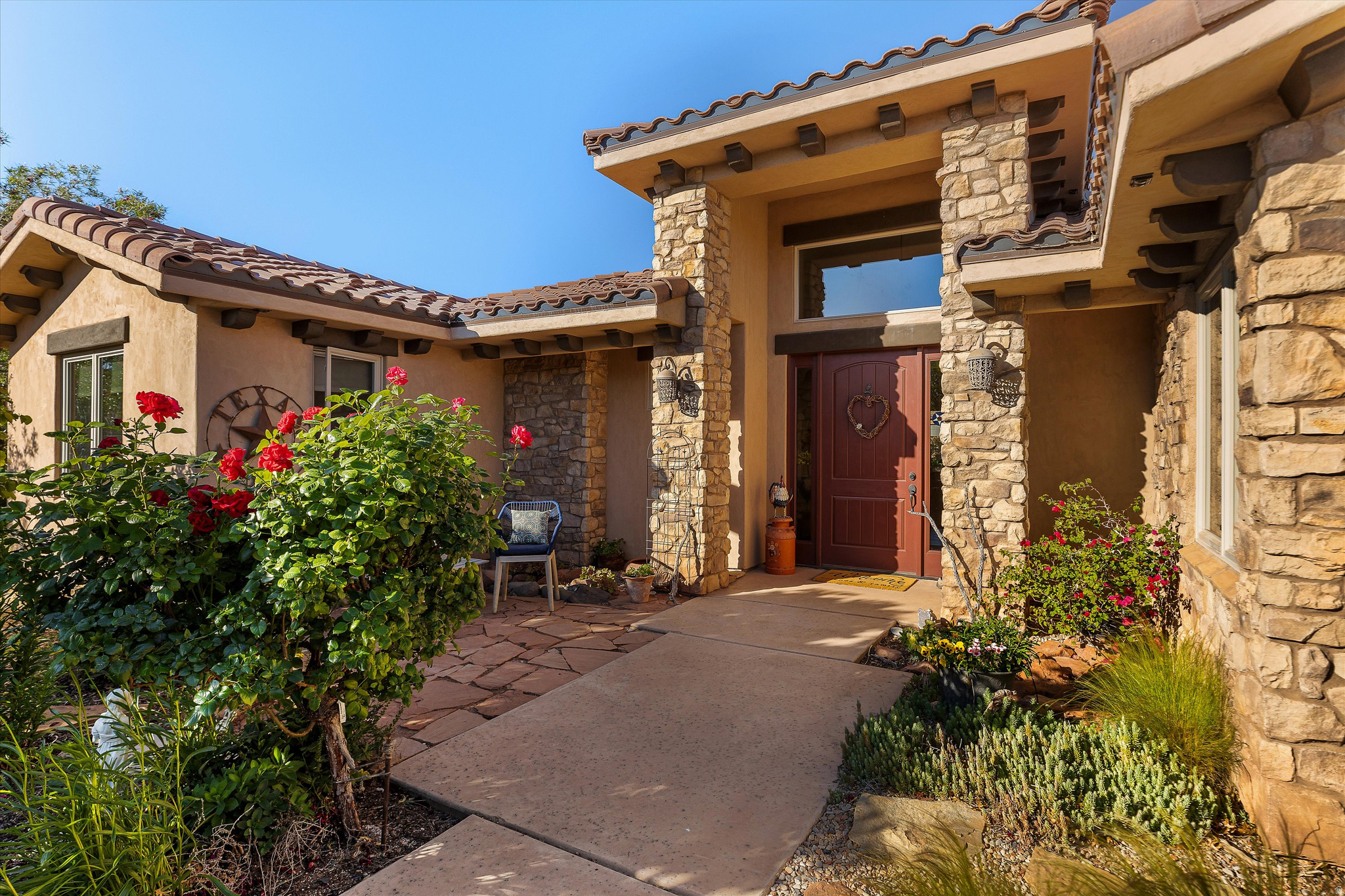 main property photo 36